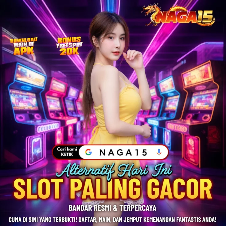 MENANG123BVO